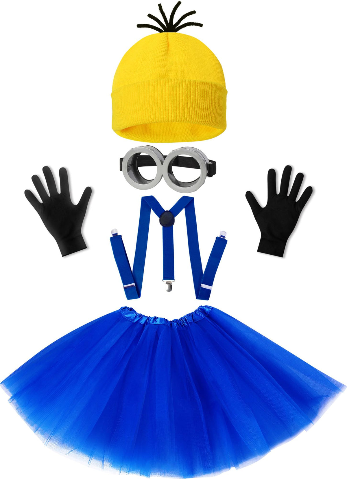 J4TB0D9H2WF27