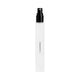 7 Summers - 0.34 Fl Oz (Pack of 1) - Eau de Parfum