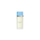 1.7 Fl Oz (Pack of 1)