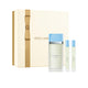 4 Fl Oz (Pack of 1)