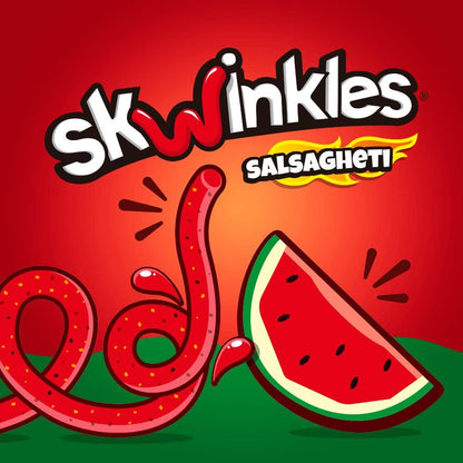 kosher certified and suitable for all ages