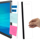 Monitor Memo Board 1