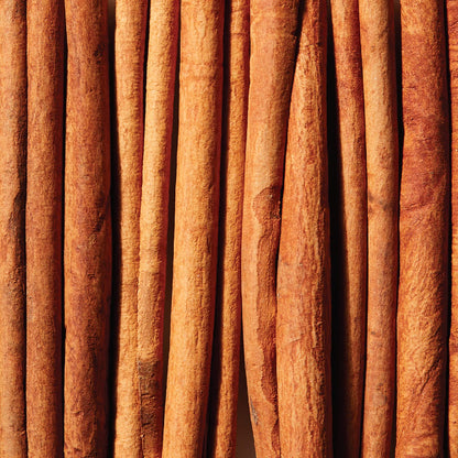 McCormick Cinnamon Sticks – Naturally Fragrant Layer for Tea Blending Sessions and Cozy Atmospheres