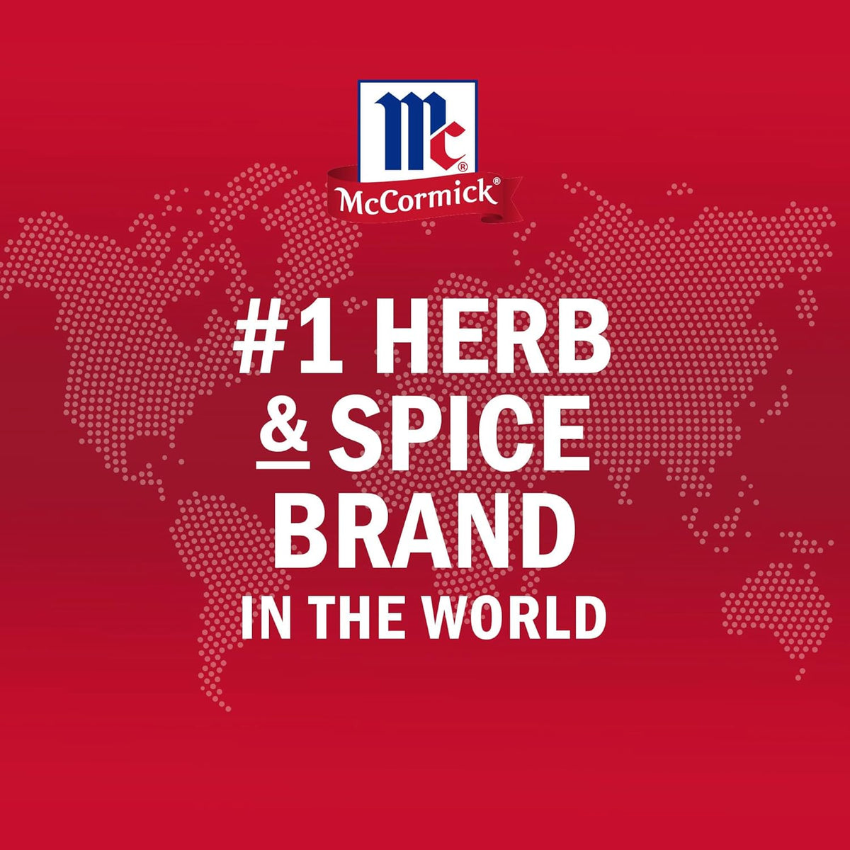 McCormick Cinnamon Sticks – Naturally Fragrant Layer for Tea Blending Sessions and Cozy Atmospheres