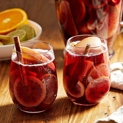 McCormick Cinnamon Sticks – Naturally Fragrant Layer for Tea Blending Sessions and Cozy Atmospheres