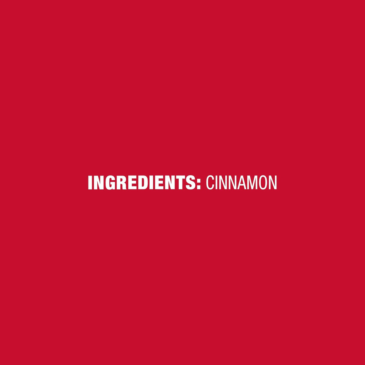 McCormick Cinnamon Sticks – Naturally Fragrant Layer for Tea Blending Sessions and Cozy Atmospheres