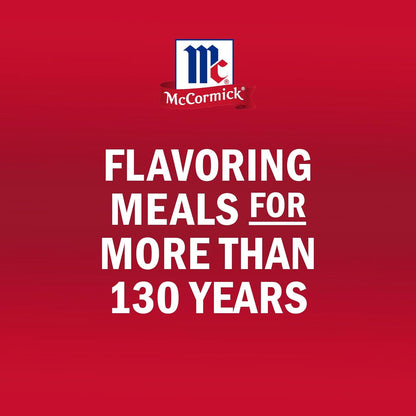 McCormick Cinnamon Sticks – Naturally Fragrant Layer for Tea Blending Sessions and Cozy Atmospheres