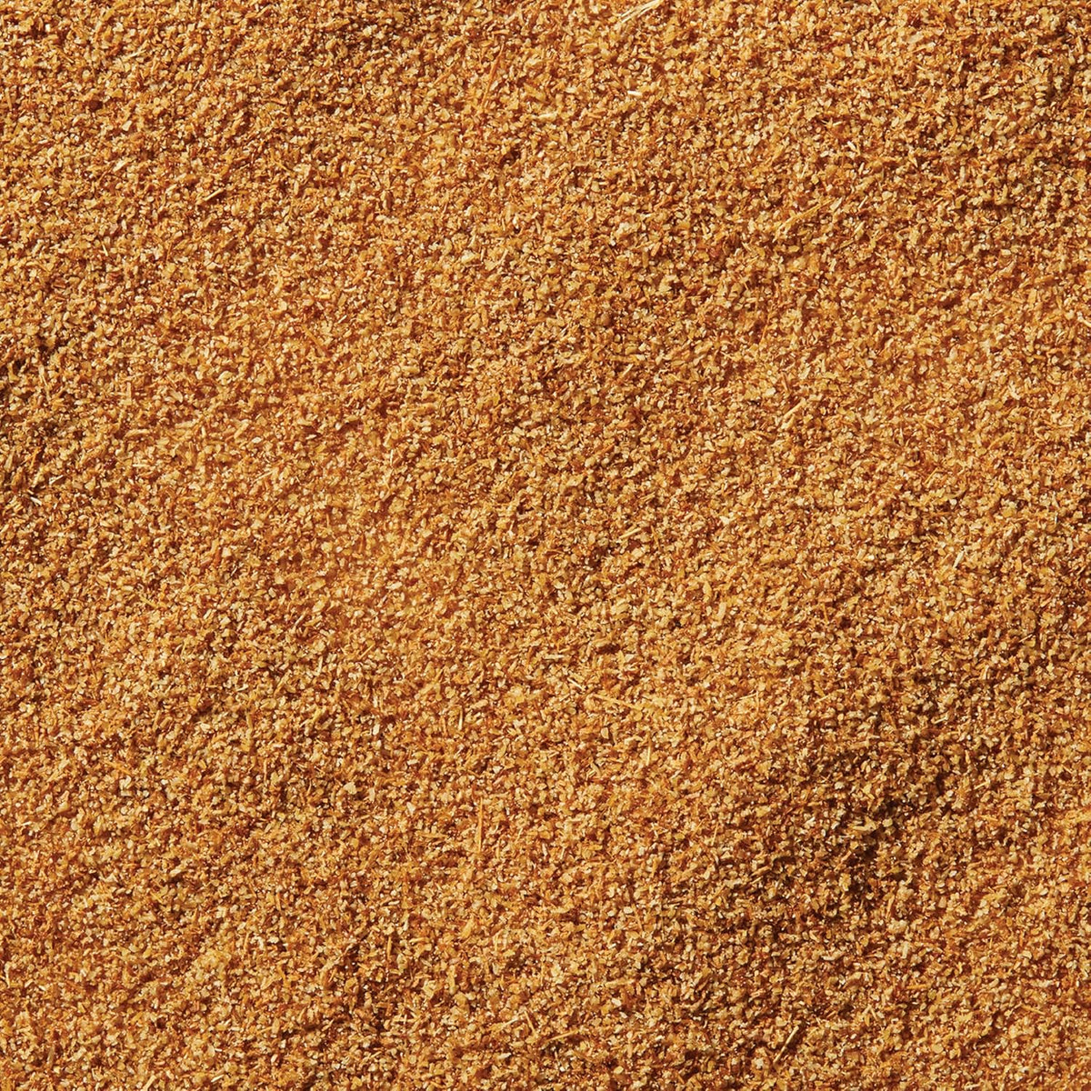 McCormick Ground Cumin – Pantry-Ready Ground Spice for Scratch Cooking in Small Kitchens