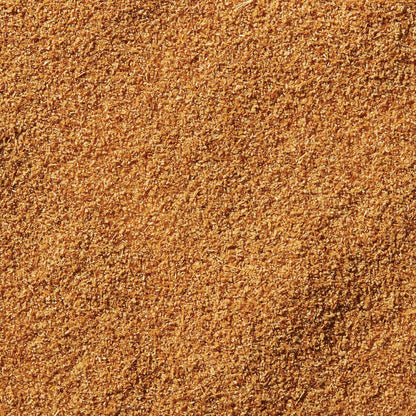 McCormick Ground Cumin – Pantry-Ready Ground Spice for Scratch Cooking in Small Kitchens