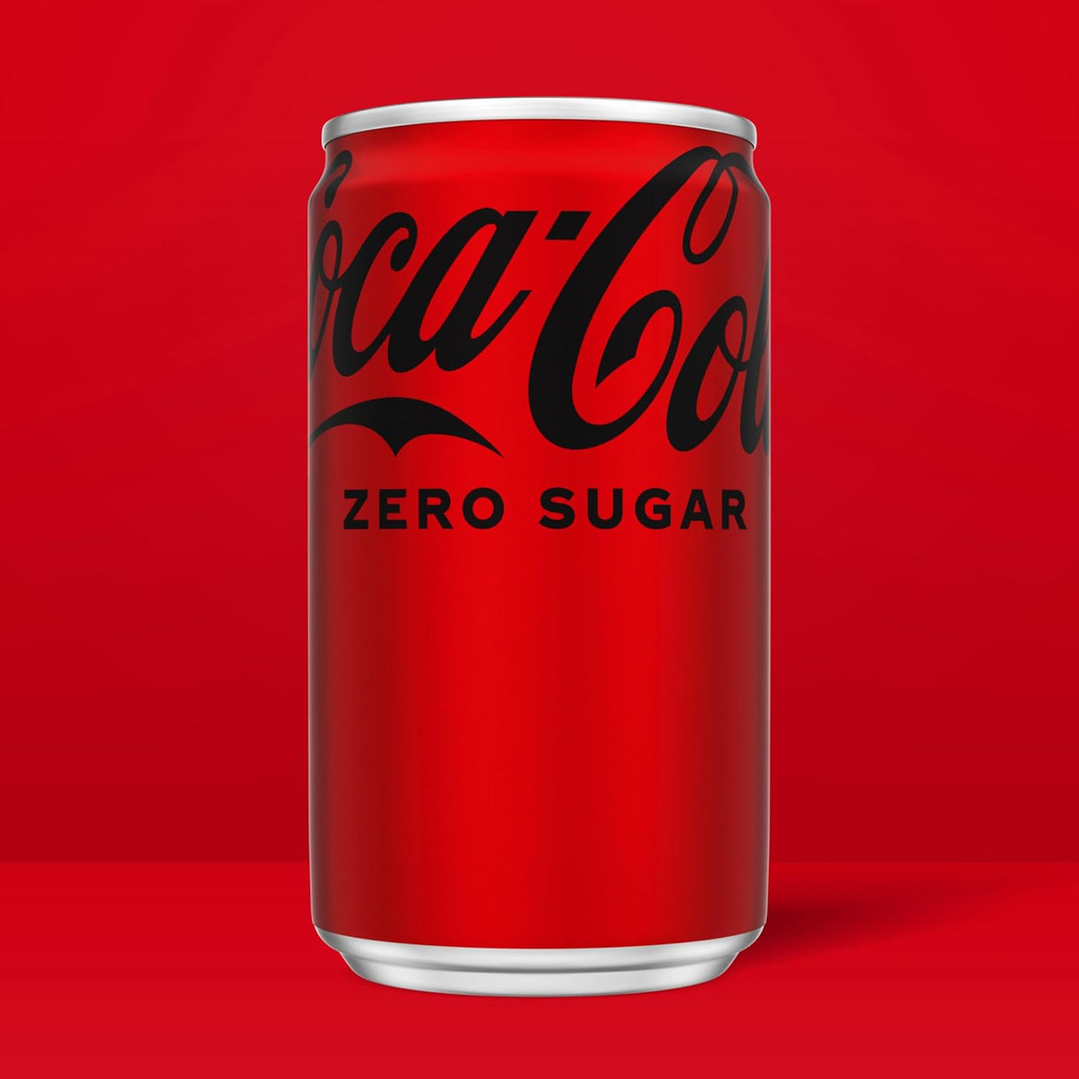 multi-pack bundle of 10 mini cans