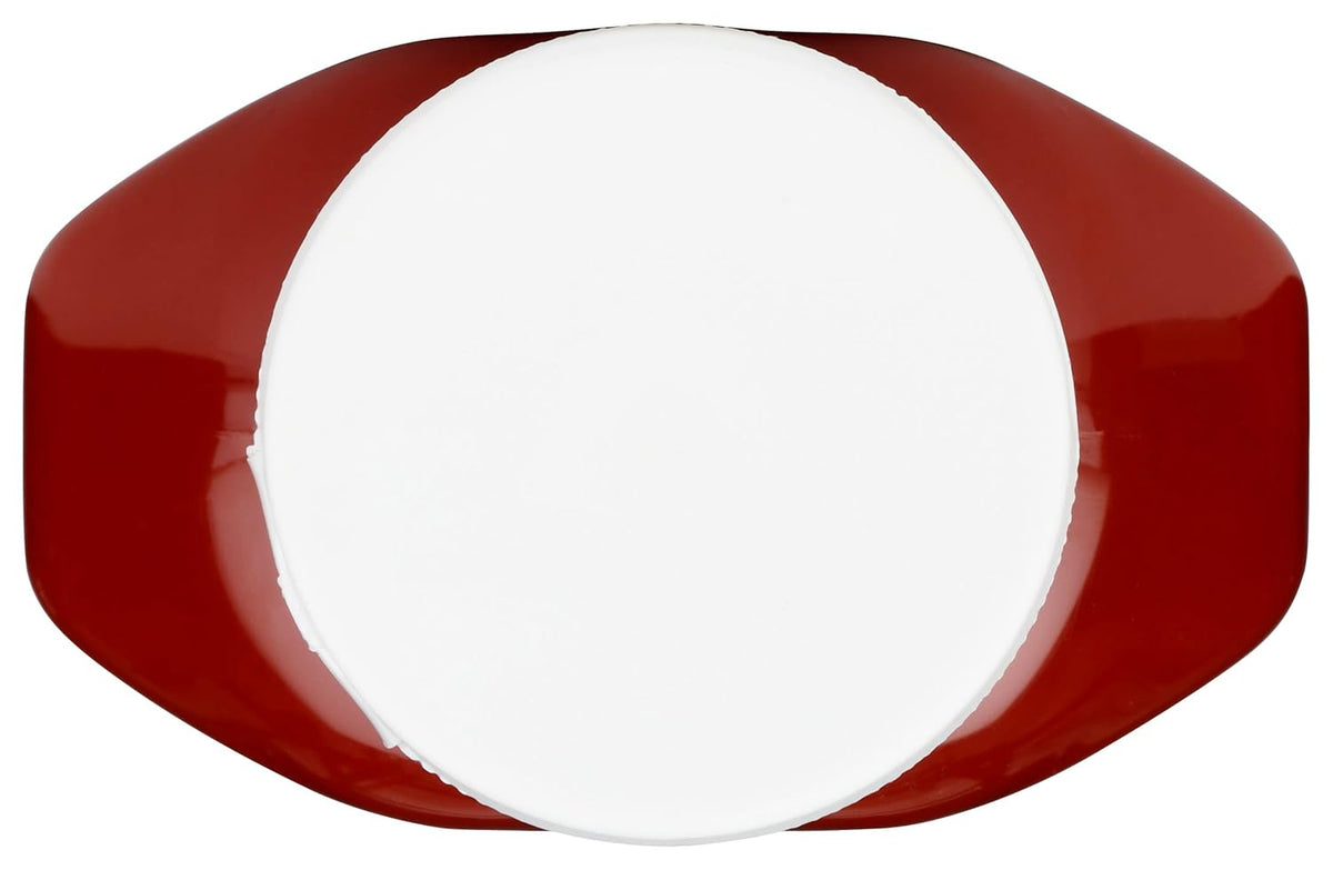 multi-use format suitable for dipping, drizzling, and recipe integration