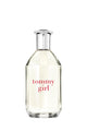3.4 Fl Oz (Pack of 1)
