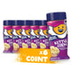 Kettle Corn