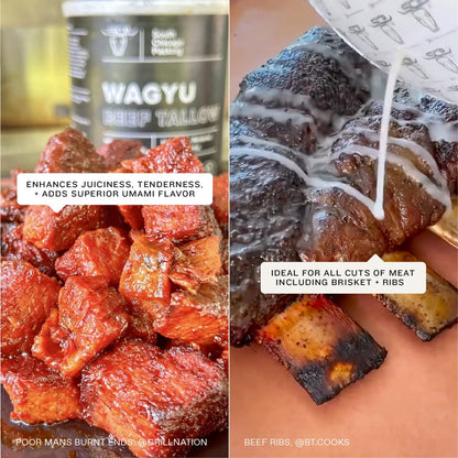 no artificial trans fats, hydrogenated oils, or additives