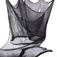 200X80 Inch - Black