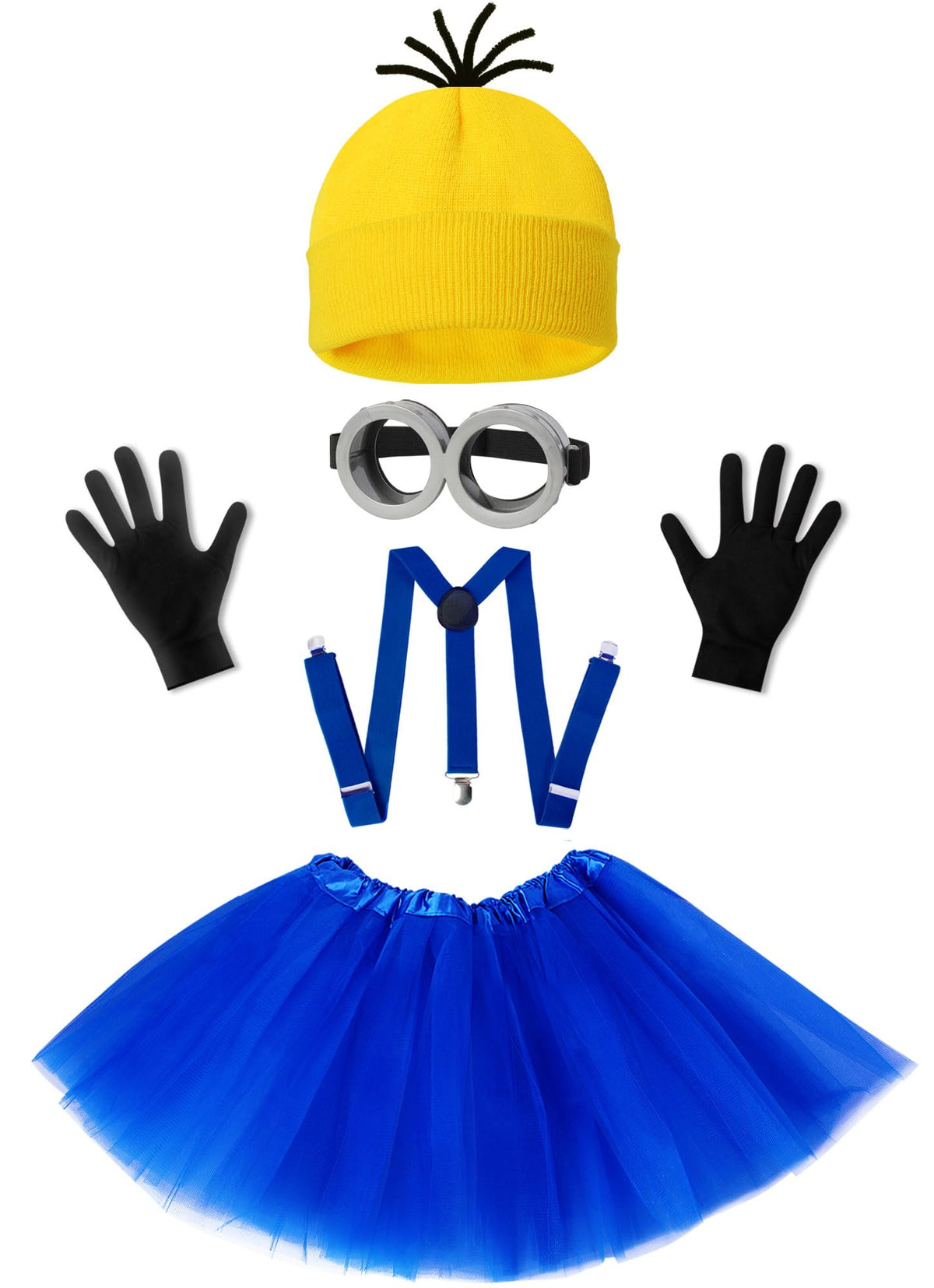 O5EB0DFLTGCM5