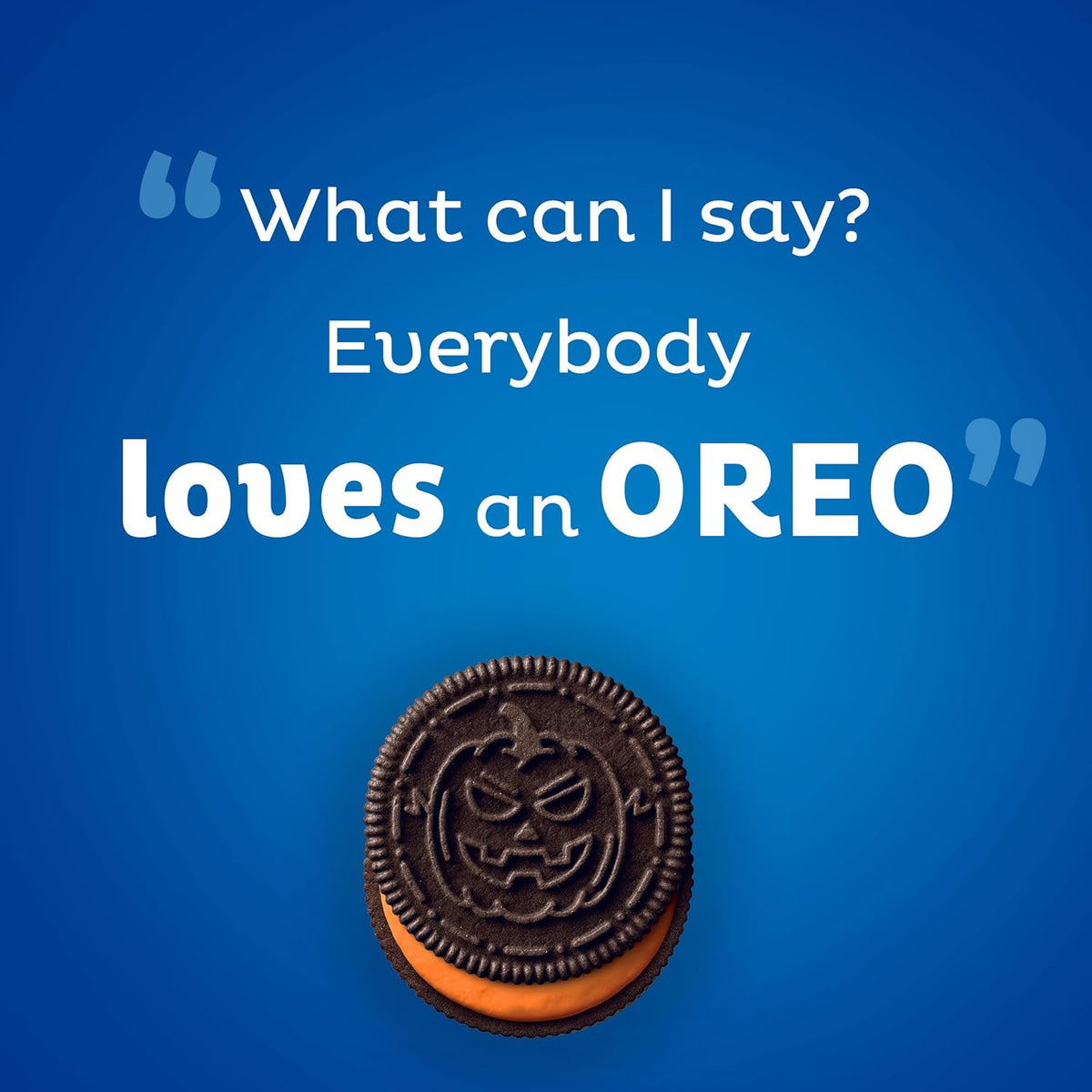 OREO Apple Pie a la Mode Sandwich Cookies – Limited Edition Holiday Gift for Her