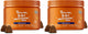 Chicken - Mini - 90 Count (Pack of 2)