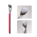 Albeaut Concealer Brush – Valentine's Day Gift for Women, Small Foundation Blending Brush