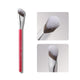 193 concealer brush-Limited Edition