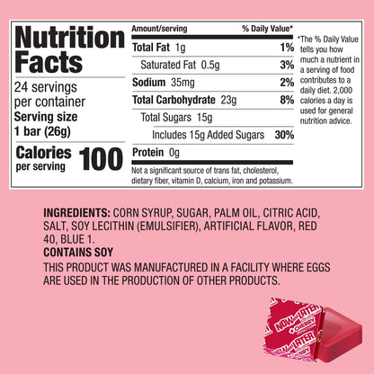 plant-based formula suitable for gelatin-avoidant and vegetarian households