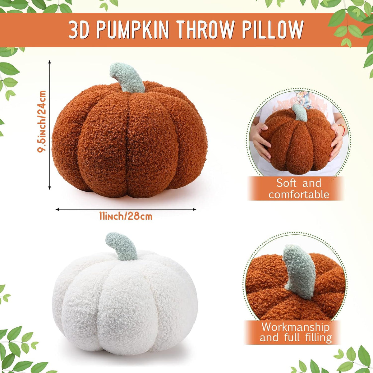 pp cotton fill that resists fading and deformation over time