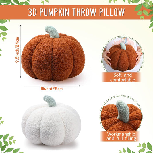pp cotton fill that resists fading and deformation over time