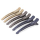 6pcs Neutral