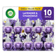 10 Count - 10 ct.