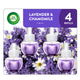 0.67 Fl Oz (Pack of 4) - 4 ct
