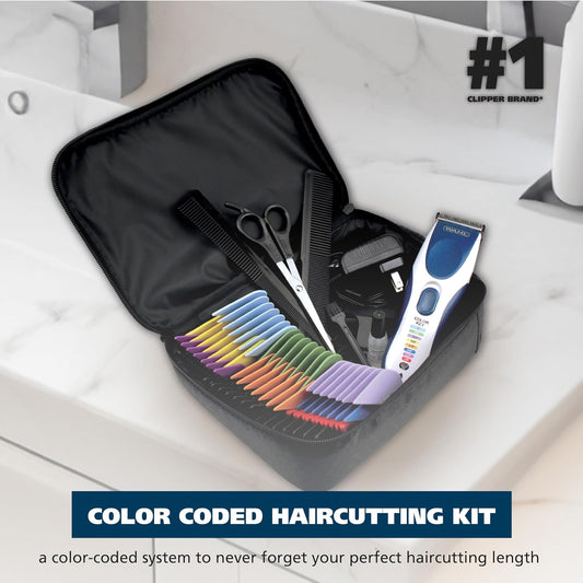 rechargeable battery with up to 60 minutes of cordless runtime