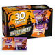15 Ounce (Pack of 1)