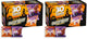 15 Ounce (Pack of 2)