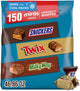 46.86 Ounce (Pack of 8)
