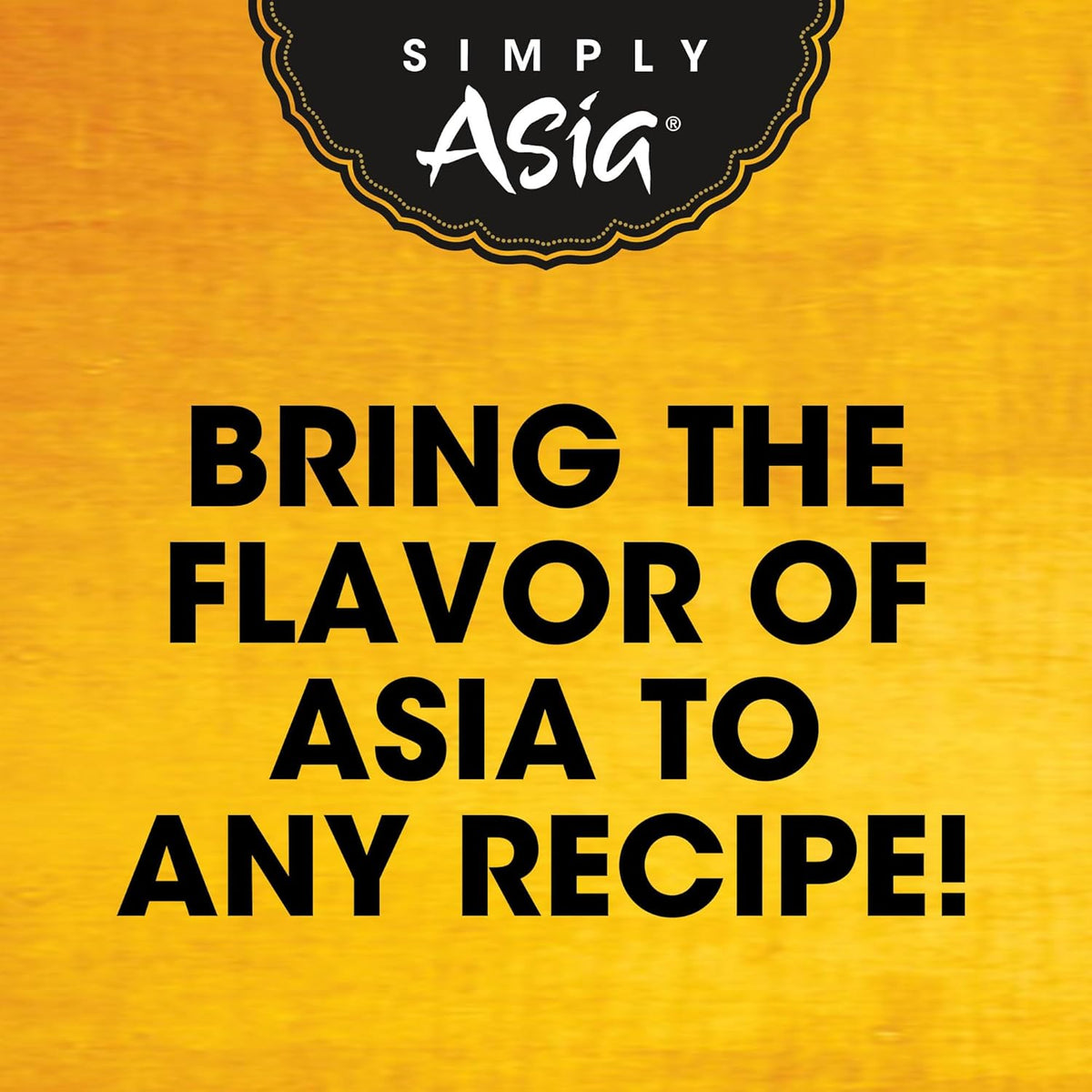 Simply Asia Sweet Soy Drizzle Sauce — Cozy At-Home Sushi and Bowl Night Flavor Ritual, 8 fl oz Squeeze Bottle