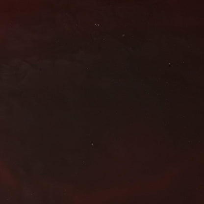 Simply Asia Sweet Soy Drizzle Sauce — Cozy At-Home Sushi and Bowl Night Flavor Ritual, 8 fl oz Squeeze Bottle