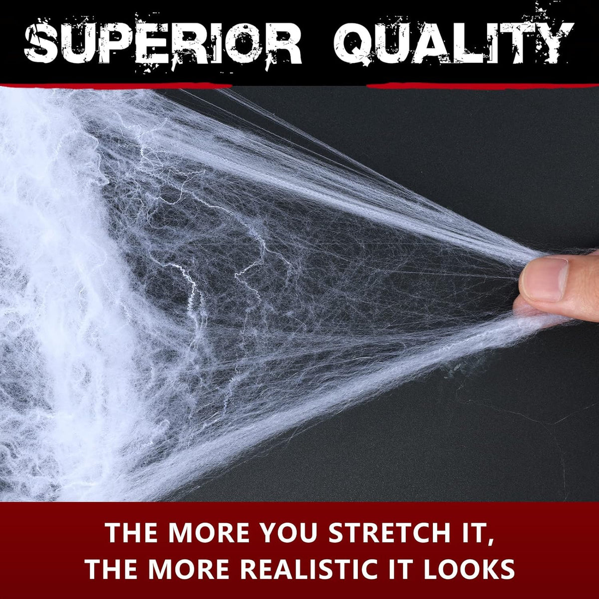 soft artificial pet construction that is flexible, durable, and furniture-safe