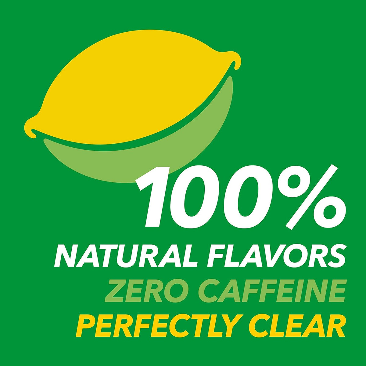 Sprite Zero Sugar – Guilt-Free Lemon Lime Soda for Office Wellness Routines, 12 oz, 12 Pack