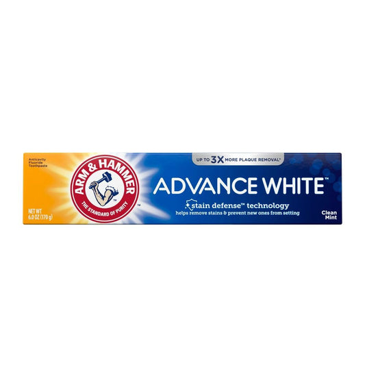 stain defense technology that helps remove existing stains and block new ones