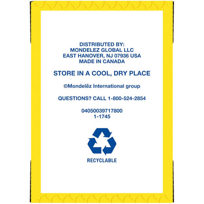 SWEDISH FISH Soft & Chewy Candy Healthy Sweet Treat Swap, Fat Free 12 Pack 3.1 oz Boxes