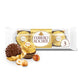 1.3 Ounce (Pack of 1)