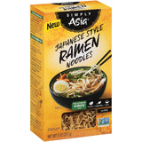 Simply Asia Japanese Style Ramen Noodles – Clean Label Ramen Bowl Base for Nourishing Lunch Rituals