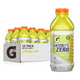 Zero Lemon Lime