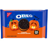 OREO Apple Pie a la Mode Sandwich Cookies – Limited Edition Holiday Gift for Her