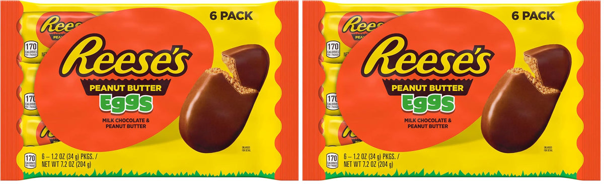 TEEB0D1832DBR