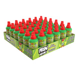 Pelon Pelo Rico Mini Tamarind Candy Bulk 36 Count – Tangy-Spicy Flavor Hit for Cravings and Balanced Portion Snacking Routines
