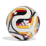 adidas FIFA World Cup 26™ National Team Mini Ball – Thoughtful Present for Soccer Lovers