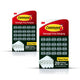 2 Pack