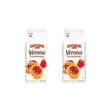 Pepperidge Farm Verona Strawberry Thumbprint Cookies – Kid-Appropriate Finger Food for Birthday Dessert Tables
