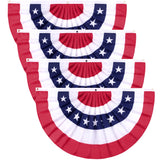 [Brand Name] American Flag Gift Set – Patriotic Present for Homeowners & Military Families